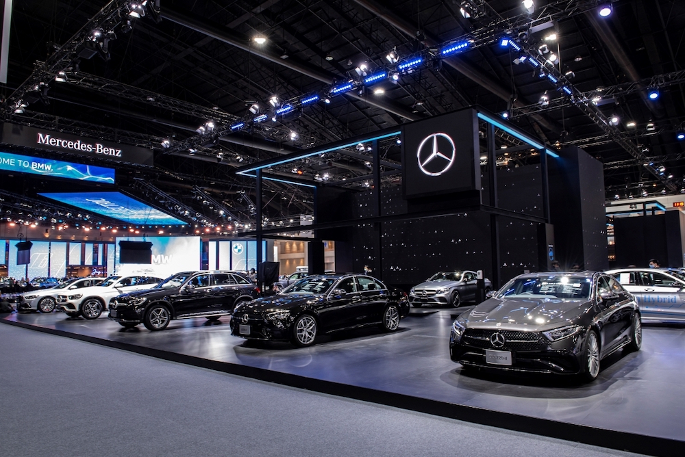 Mercedes-Benz_Booth_BIMS